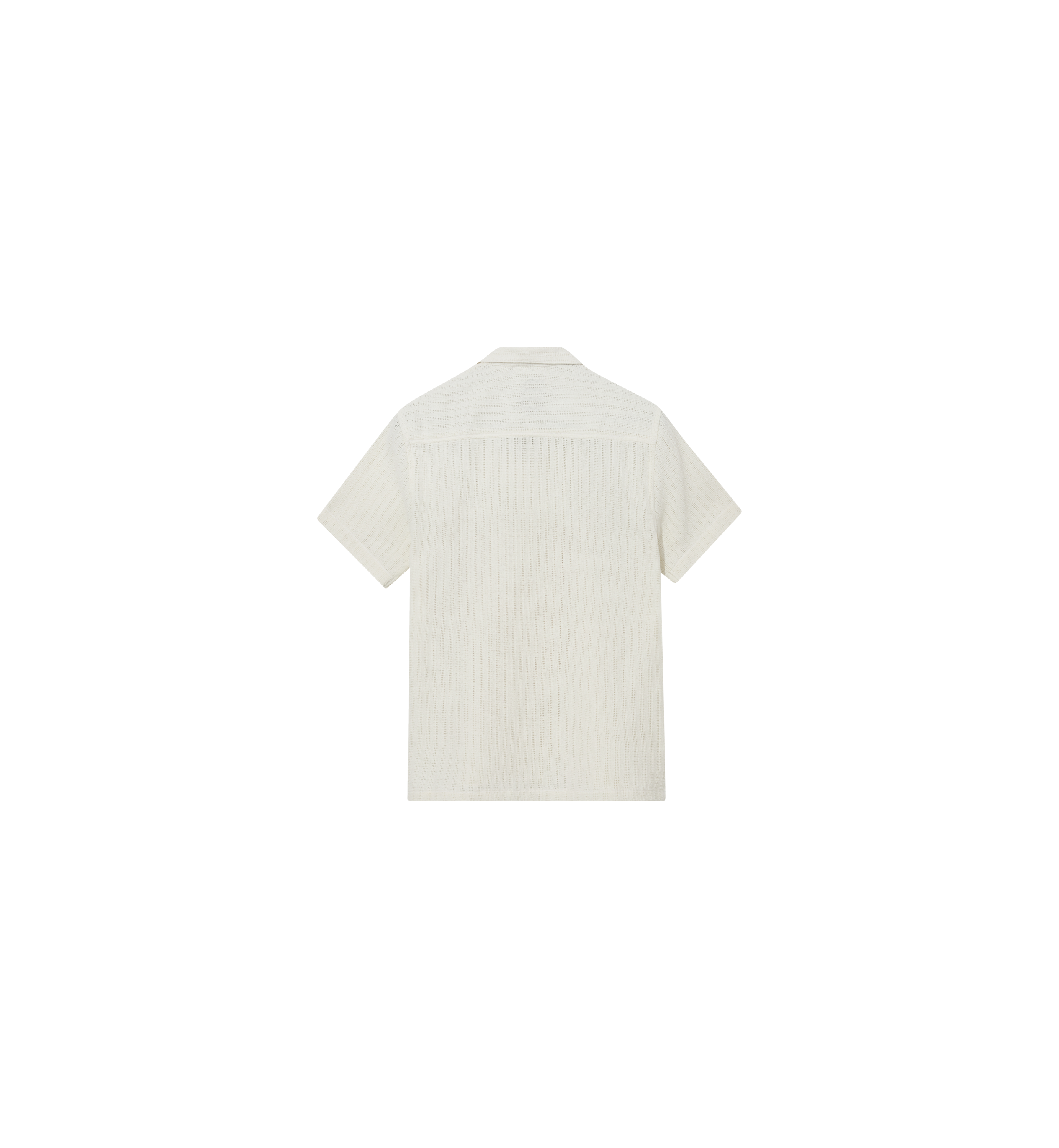 Packshot / Offwhite / Back
